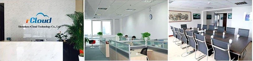 202307180951312fbad91eb8ae4f64946f7a94f8f50d6d 202307180951312fbad91eb8ae4f64946f7a94f8f50d6d