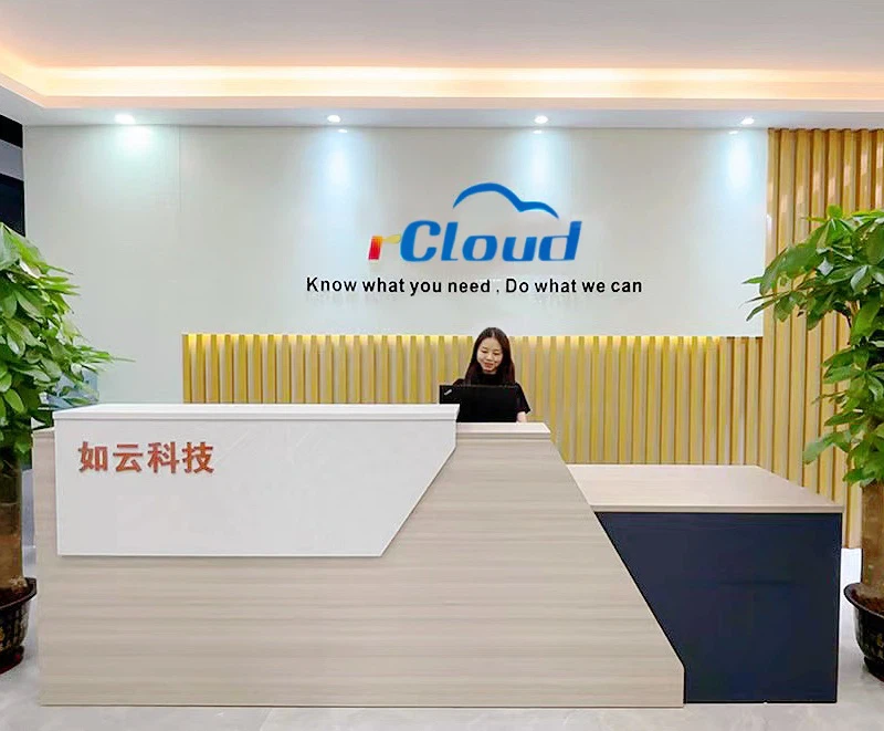 20231226113007 20231226113007