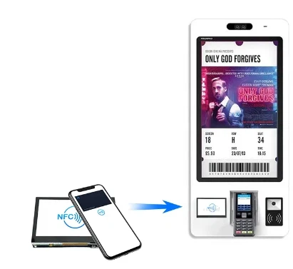 6a237f38a6c6bda0a46ae5a41b135780 6a237f38a6c6bda0a46ae5a41b135780